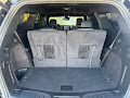 2024 Dodge Durango SRT 392 AlcHEMI