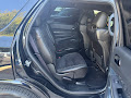 2024 Dodge Durango SRT 392 AlcHEMI