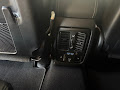 2024 Dodge Durango SRT 392 AlcHEMI