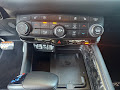2024 Dodge Durango SRT 392 AlcHEMI