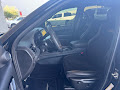 2024 Dodge Durango SRT 392 AlcHEMI