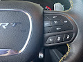2024 Dodge Durango SRT 392 AlcHEMI