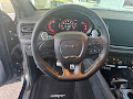 2024 Dodge Durango SRT 392 AlcHEMI