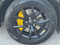 2024 Dodge Durango SRT 392 AlcHEMI