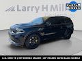 2024 Dodge Durango SRT 392 AlcHEMI