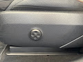 2024 Mercedes-Benz GLC GLC 300