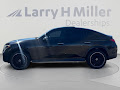 2024 Mercedes-Benz GLC GLC 300