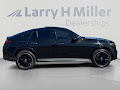 2024 Mercedes-Benz GLC GLC 300