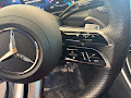 2024 Mercedes-Benz GLC GLC 300
