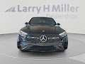 2024 Mercedes-Benz GLC GLC 300