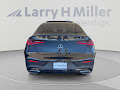 2024 Mercedes-Benz GLC GLC 300