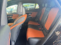2024 Mercedes-Benz GLC GLC 300
