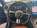 2024 Mercedes-Benz GLC GLC 300