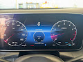 2024 Mercedes-Benz GLC GLC 300