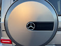 2020 Mercedes-Benz G-Class AMG G 63