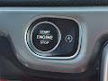2020 Mercedes-Benz G-Class AMG G 63