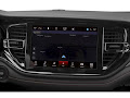 2027 Dodge Durango GT Plus HEMI