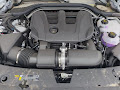 2026 Dodge Charger R/T Plus