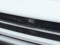 2026 Dodge Charger R/T Plus