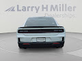 2026 Dodge Charger R/T Plus