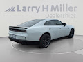 2026 Dodge Charger R/T Plus