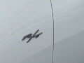 2026 Dodge Charger R/T Plus
