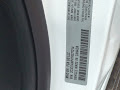 2026 Dodge Charger R/T Plus