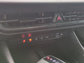 2026 Dodge Charger R/T Plus