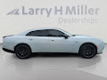 2026 Dodge Charger R/T Plus