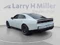 2026 Dodge Charger R/T Plus