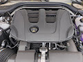 2026 Dodge Charger R/T Plus