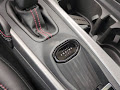 2026 Dodge Charger R/T Plus