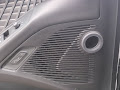 2026 Dodge Charger R/T Plus