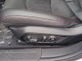 2026 Dodge Charger R/T Plus