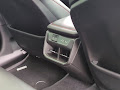 2026 Dodge Charger R/T Plus