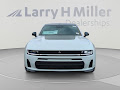 2026 Dodge Charger R/T Plus