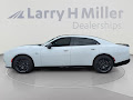 2026 Dodge Charger R/T Plus