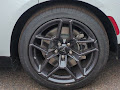 2026 Dodge Charger R/T Plus