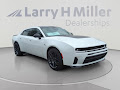 2026 Dodge Charger R/T Plus
