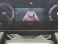 2026 Dodge Charger R/T Plus