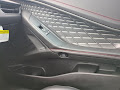 2026 Dodge Charger R/T Plus