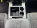 2015 RAM 2500 Big Horn