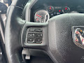 2015 RAM 2500 Big Horn