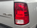 2015 RAM 2500 Big Horn