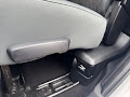 2015 RAM 2500 Big Horn