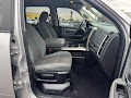 2015 RAM 2500 Big Horn