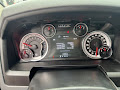 2015 RAM 2500 Big Horn