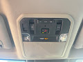 2023 Toyota Sequoia Limited