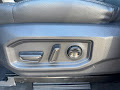 2023 Toyota Sequoia Limited