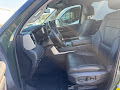 2023 Toyota Sequoia Limited